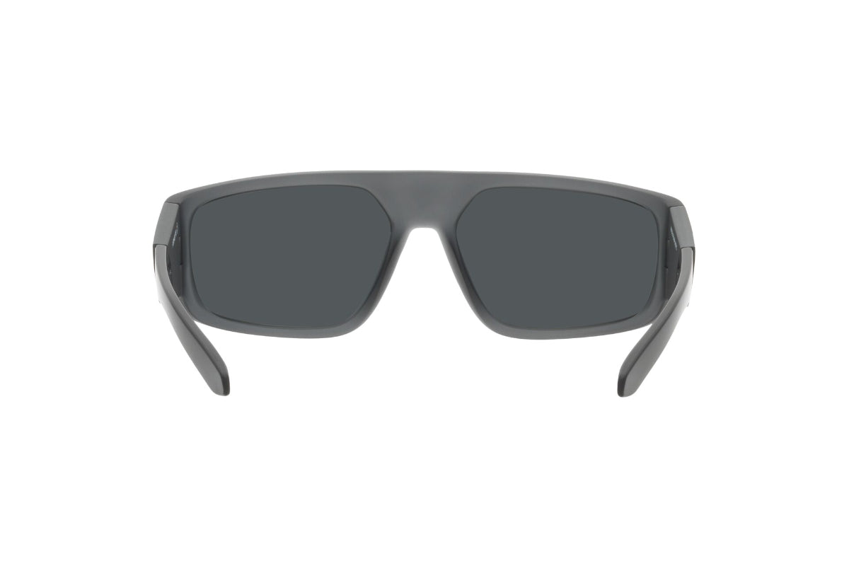 Arnette Lentes de Sol Heist 3.0 AN4304