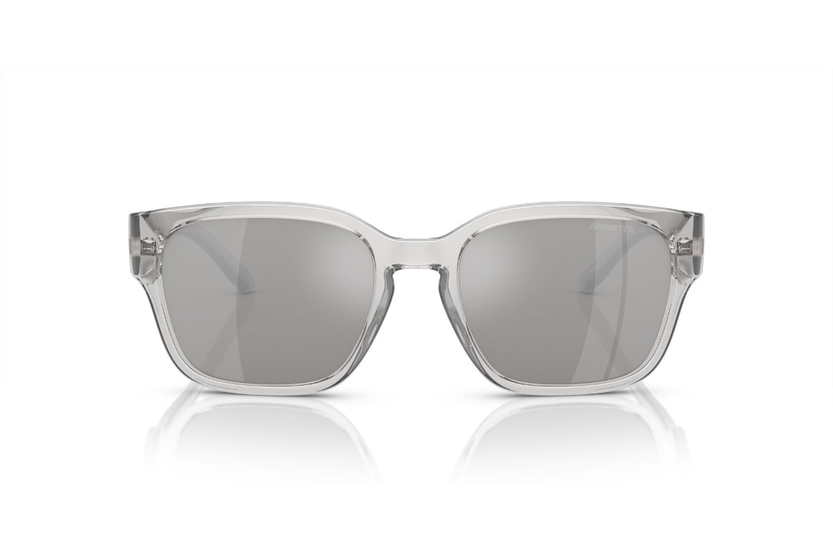 Arnette Lentes de Sol Hamie Espejados AN4325