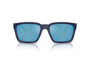 Arnette Lentes de Sol Plot Twist Polarizados AN4346