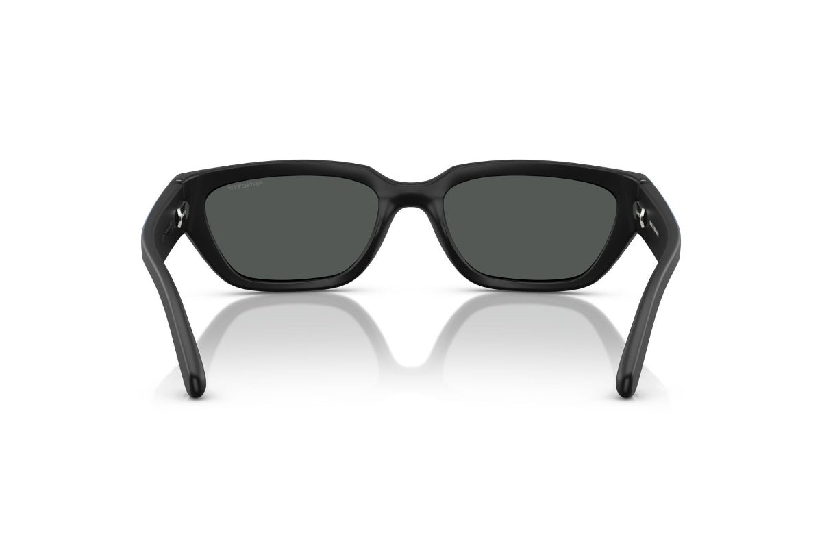 Arnette Lentes de Sol Curbside AN4350