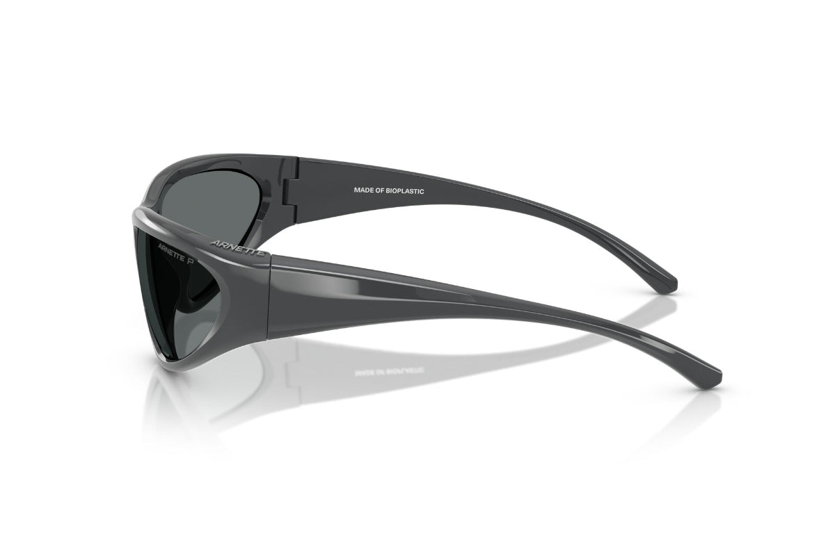 Arnette Lentes de Sol Nineteetwo Polarizados AN4352