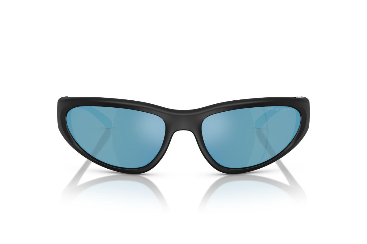 Arnette Lentes de Sol Nineteetwo Polarizados AN4352