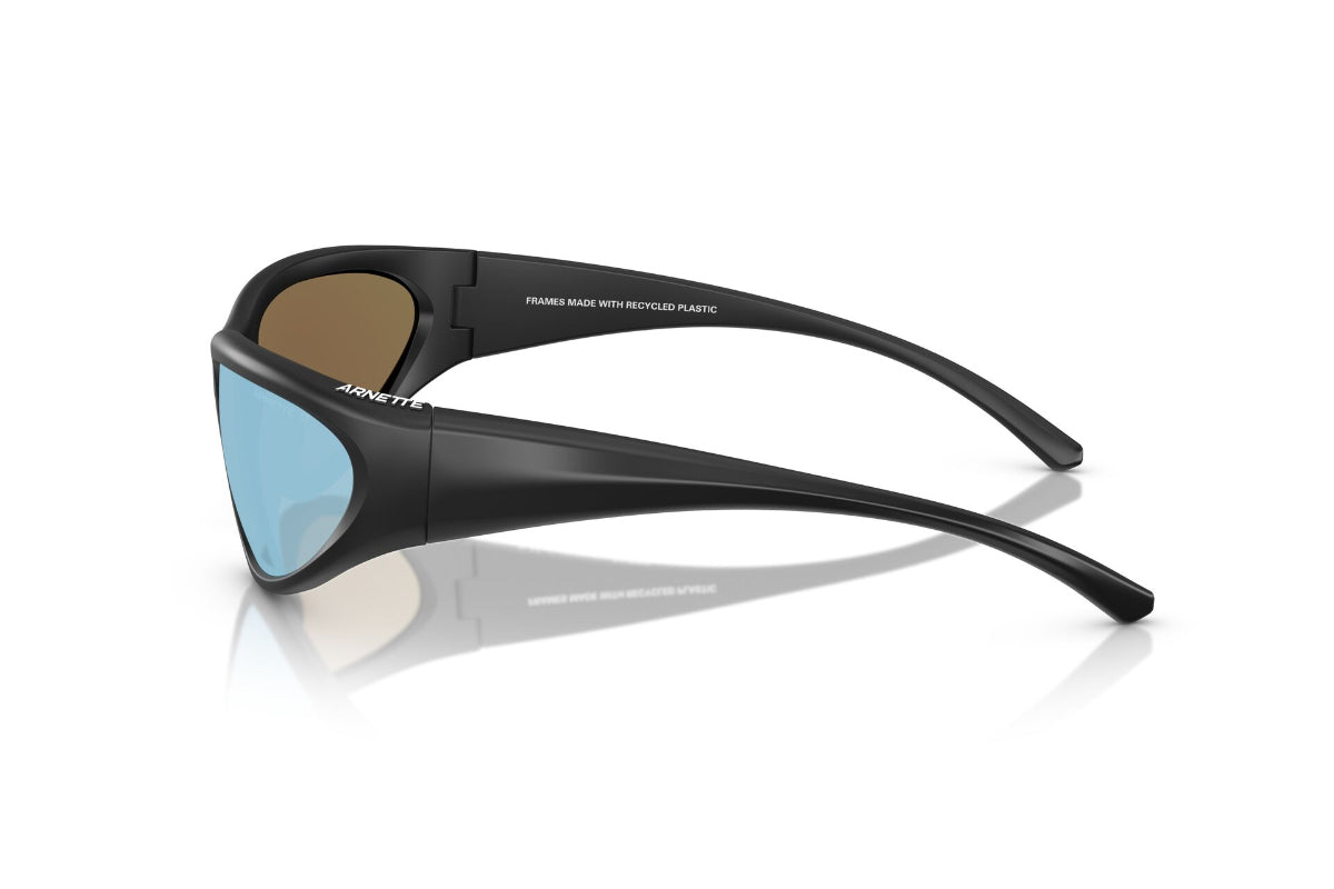 Arnette Lentes de Sol Nineteetwo Polarizados AN4352