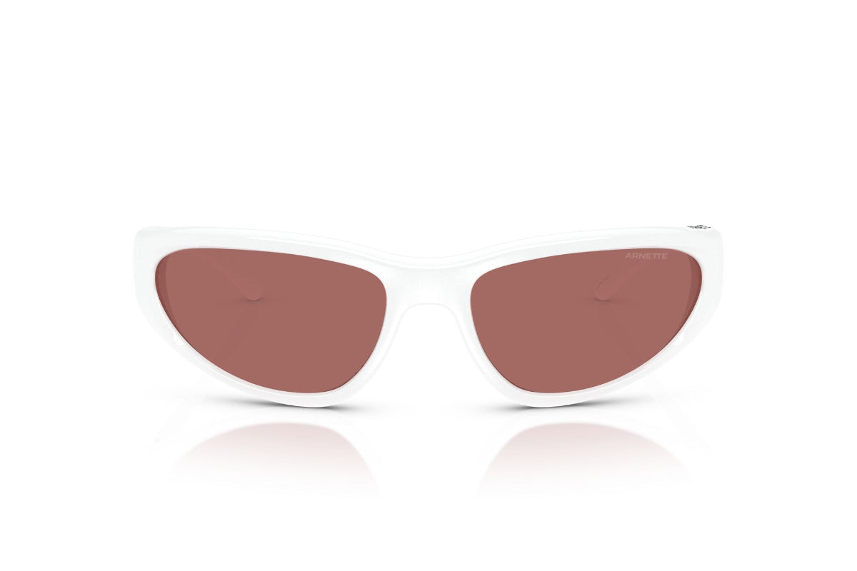 Arnette Lentes de Sol Nineteetwo AN4352