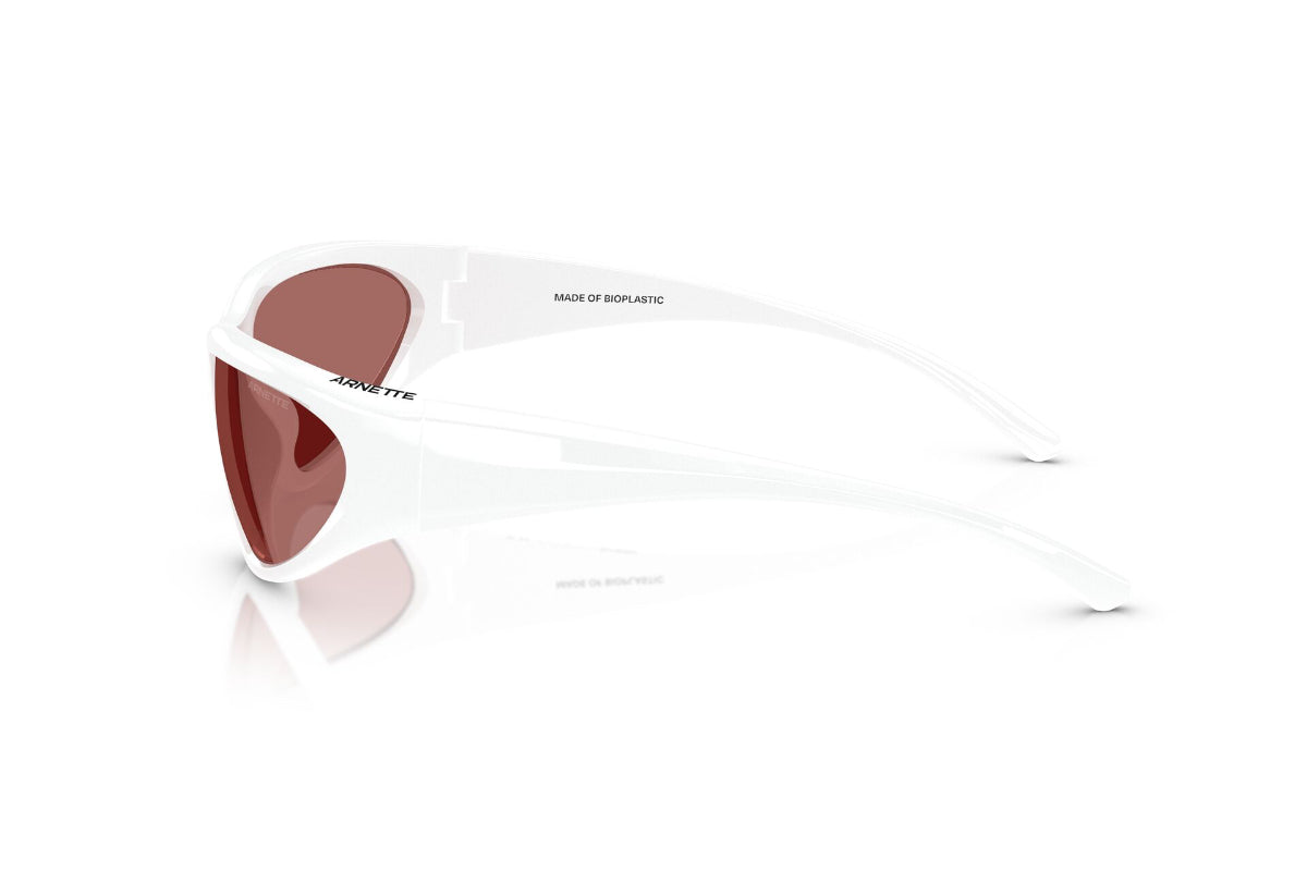 Arnette Lentes de Sol Nineteetwo AN4352