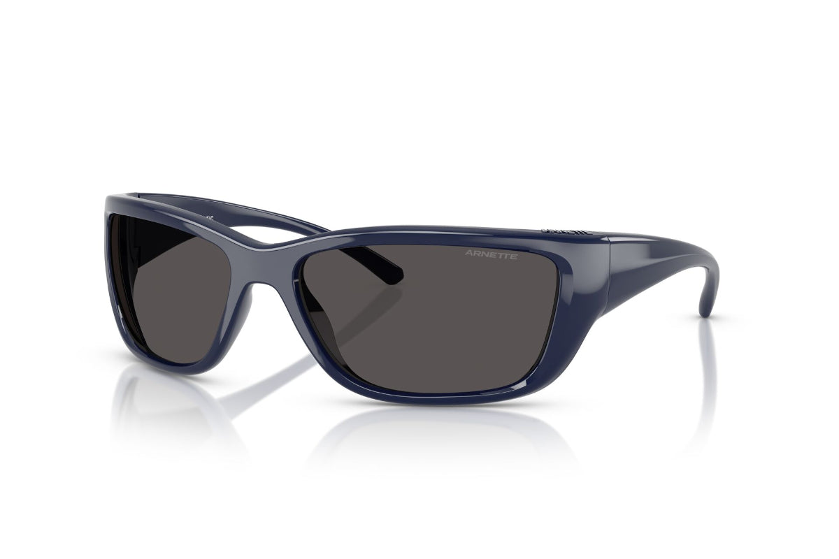 Arnette Lentes de Sol Bubblewrap AN4353