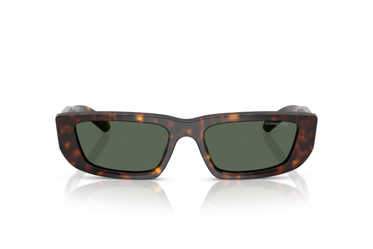 Arnette Lentes de Sol Al AN4357