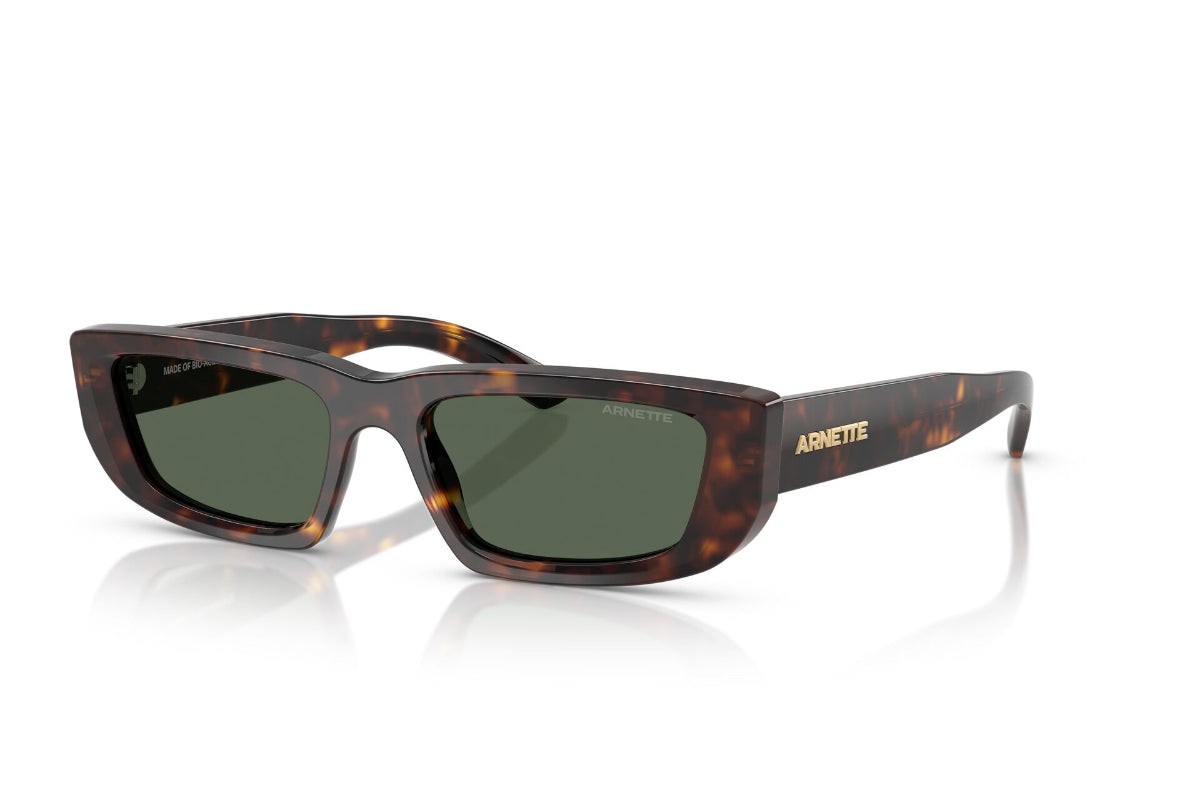 Arnette Lentes de Sol Al AN4357