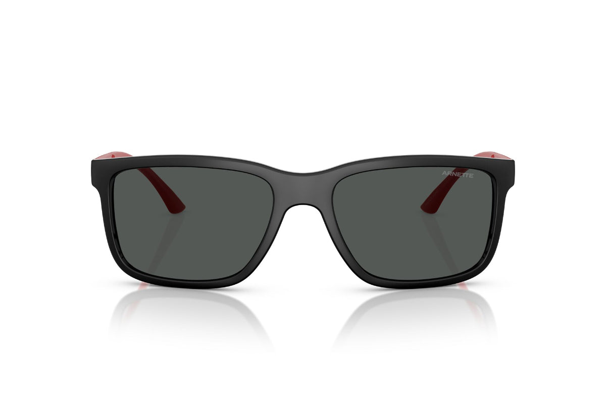 Arnette Lentes de Sol Headlight AN4359