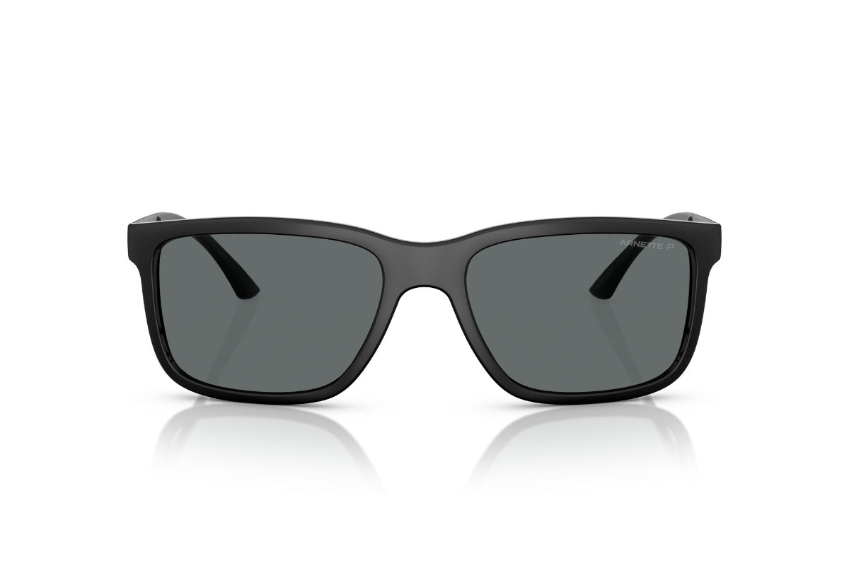 Arnette Lentes de Sol Headlight Polarizados AN4359