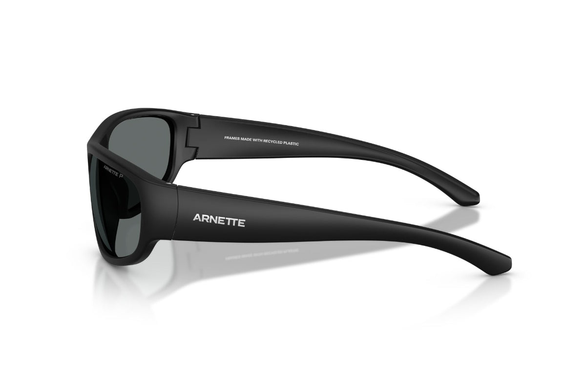 Arnette Lentes de Sol Gondo Polarizados AN4361