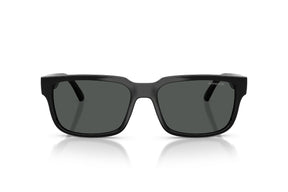 Arnette Lentes de Sol Twister AN4362