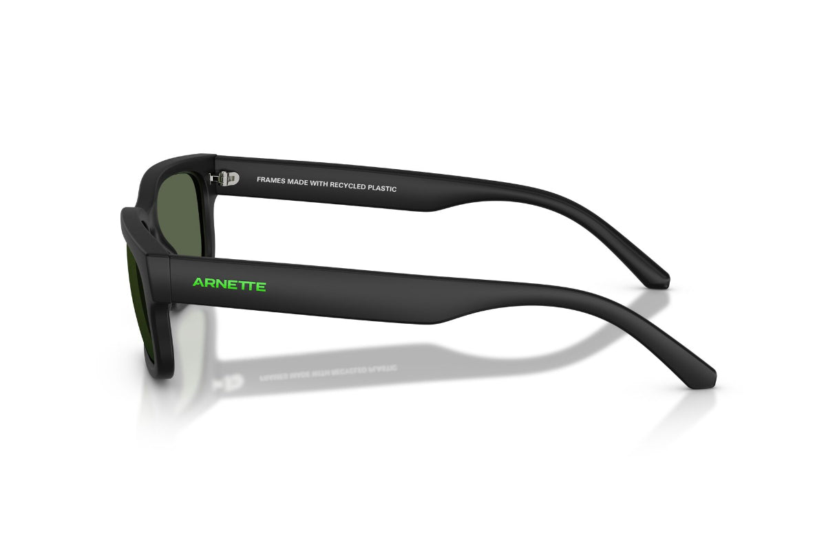 Arnette Lentes de Sol Defyer Polarizados AN4363
