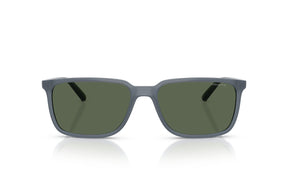 Arnette Lentes de Sol Dinsky AN4364