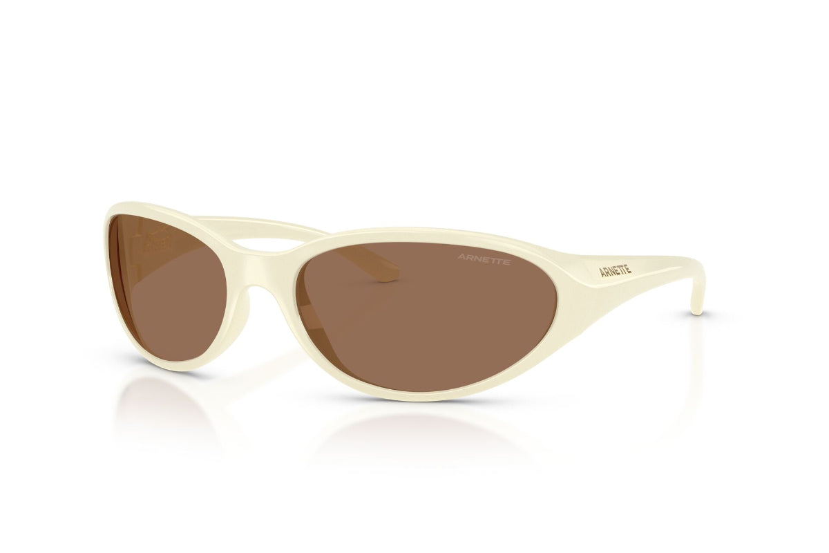 Arnette Lentes de Sol Raven AN4368