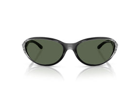 Arnette Lentes de Sol Raven AN4368