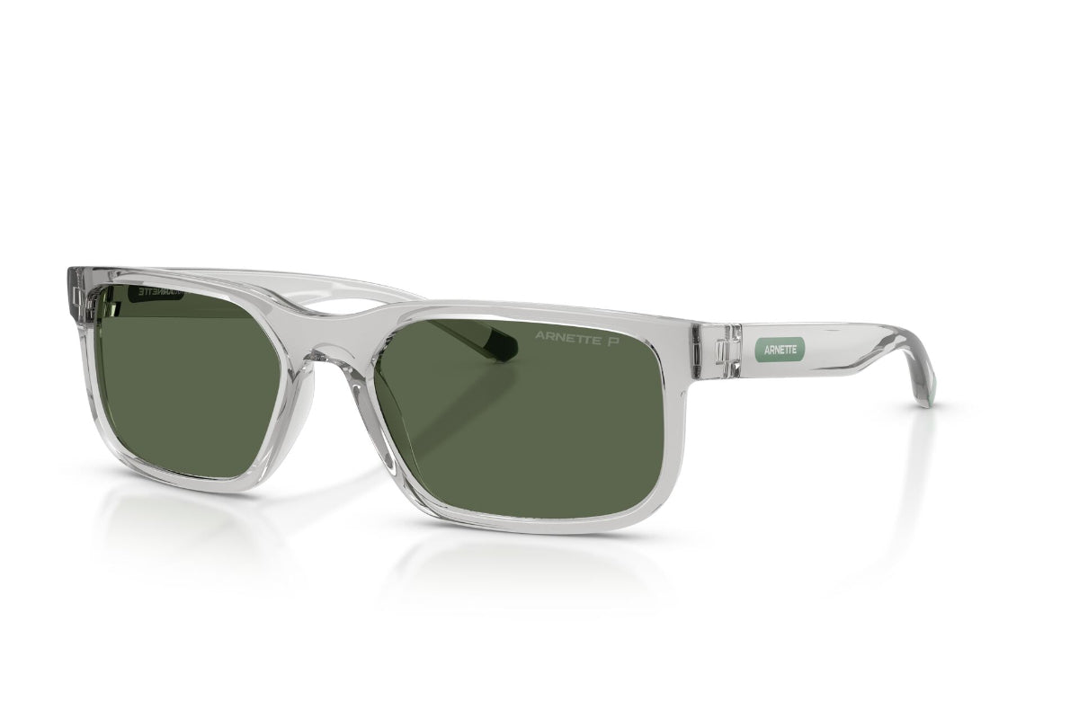 Arnette Lentes de Sol Polarizados AN4372