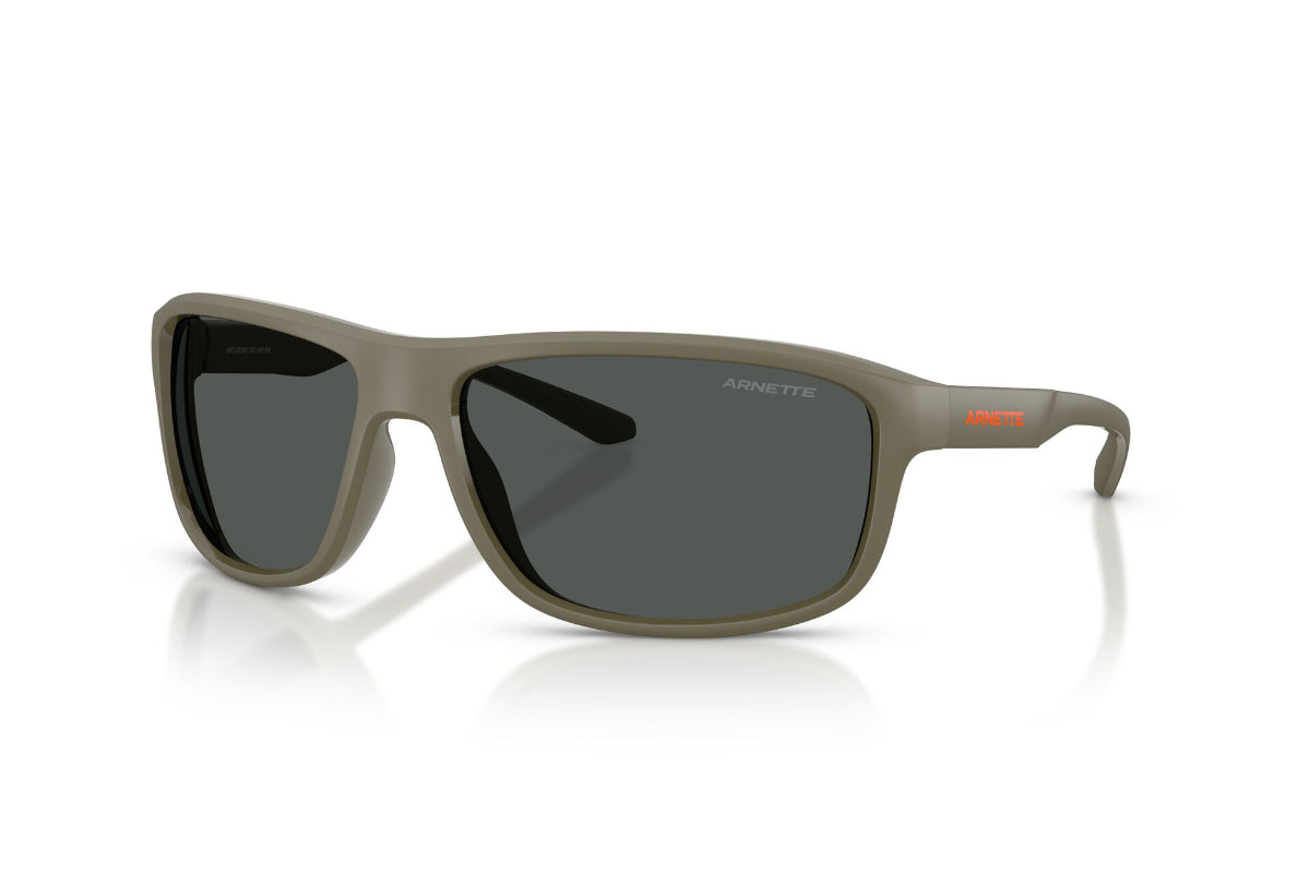 Arnette Lentes de Sol AN4374