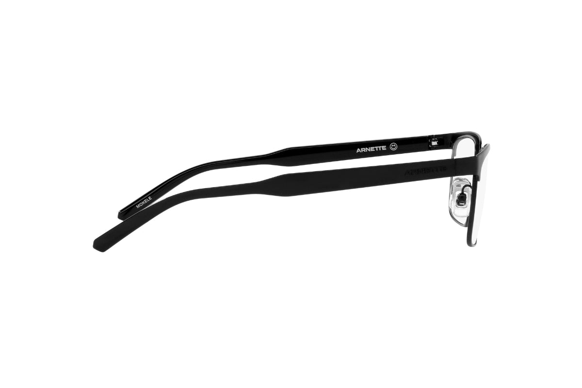 Arnette Lentes Ópticos Mokele AN6131