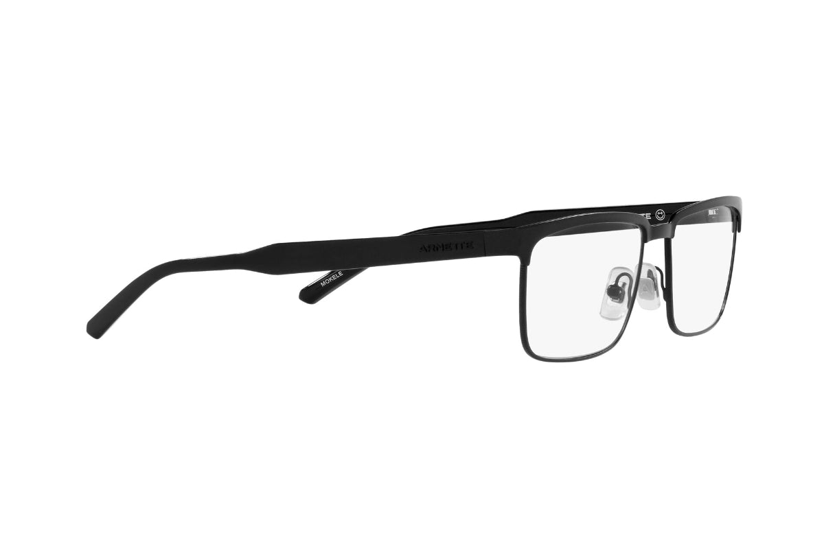 Arnette Lentes Ópticos Mokele AN6131