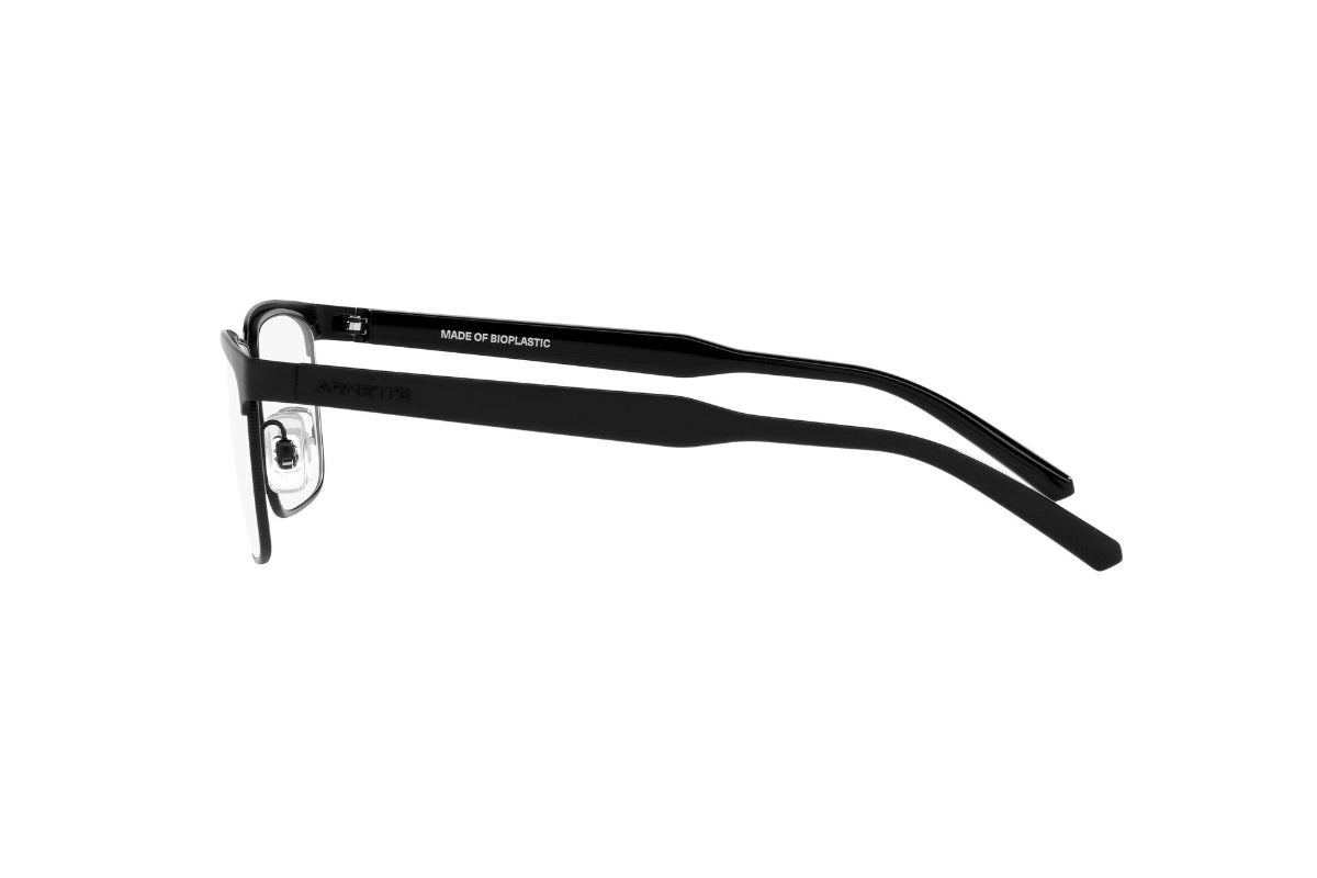Arnette Lentes Ópticos Mokele AN6131