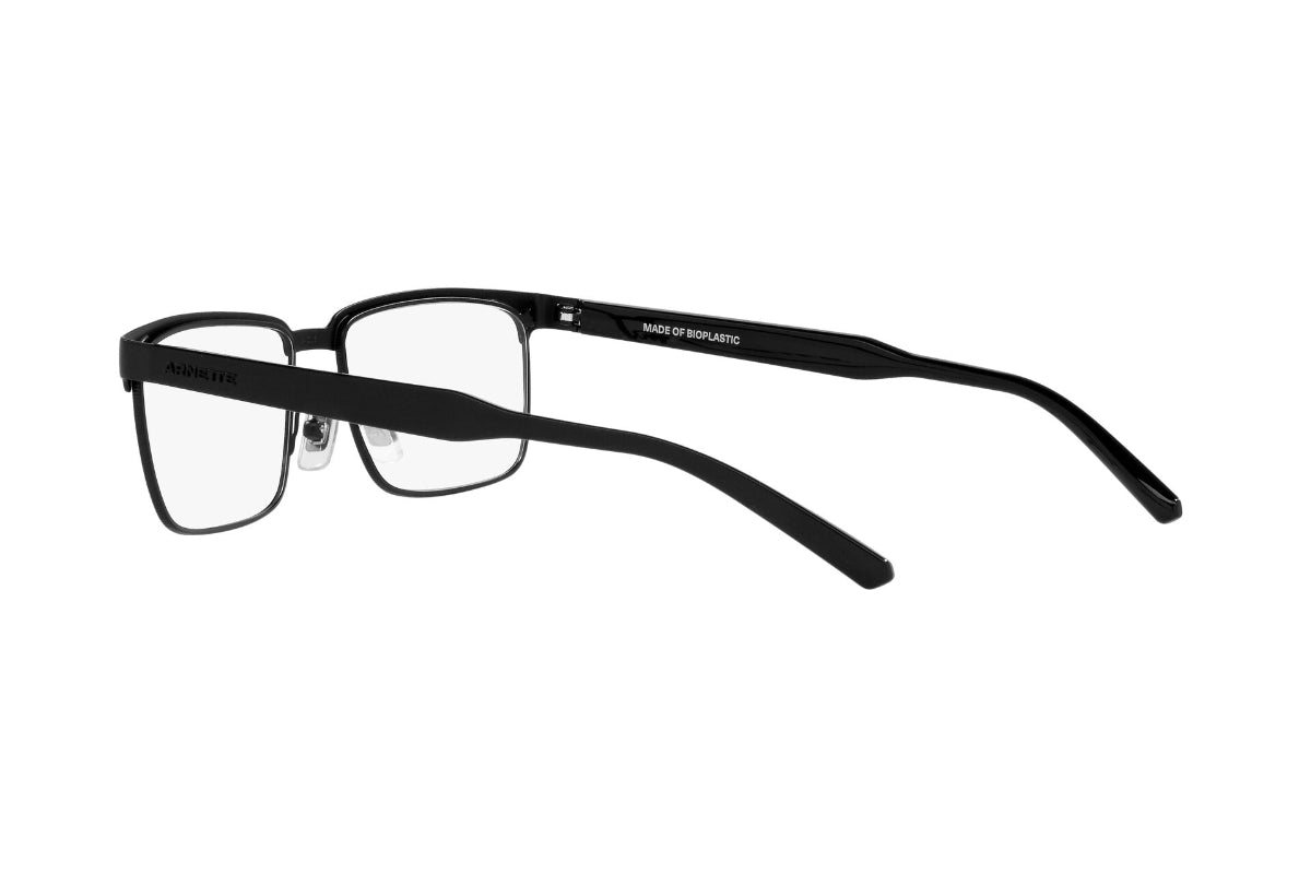 Arnette Lentes Ópticos Mokele AN6131