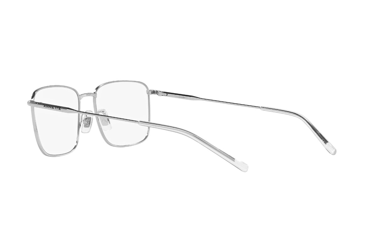 Arnette Lentes Ópticos Old Pal AN6135