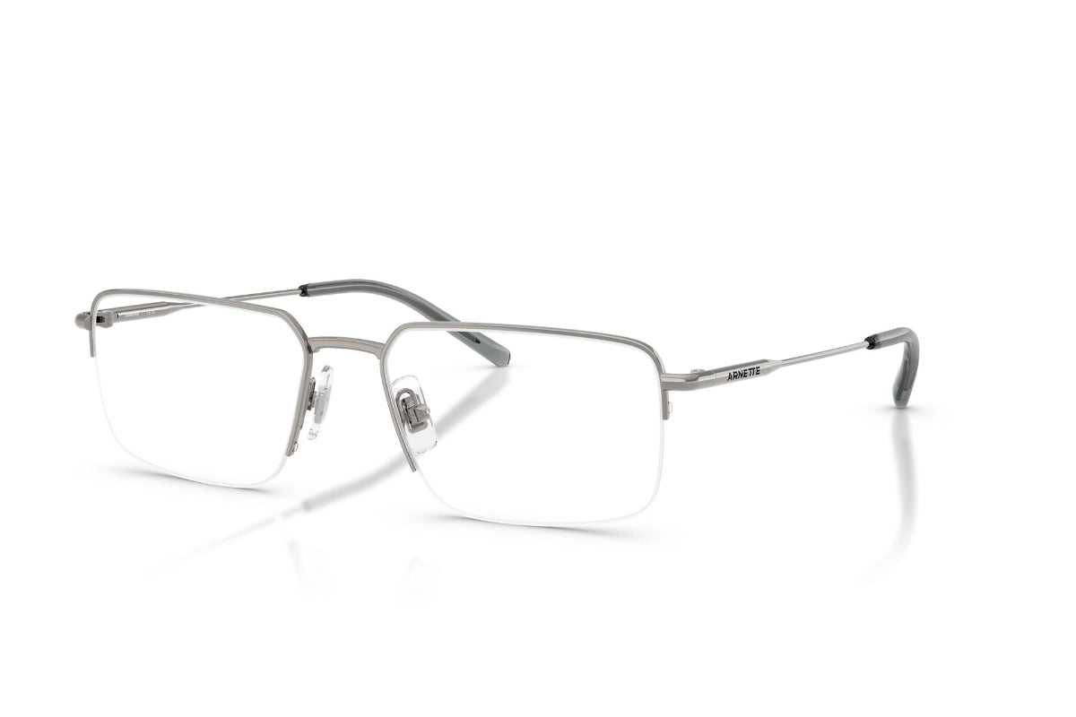 Arnette Lentes Ópticos AN6152