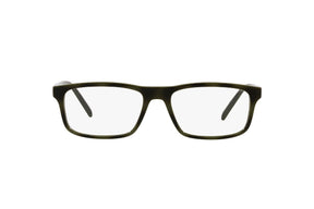 Arnette Lentes Ópticos Dark Voyager AN7194