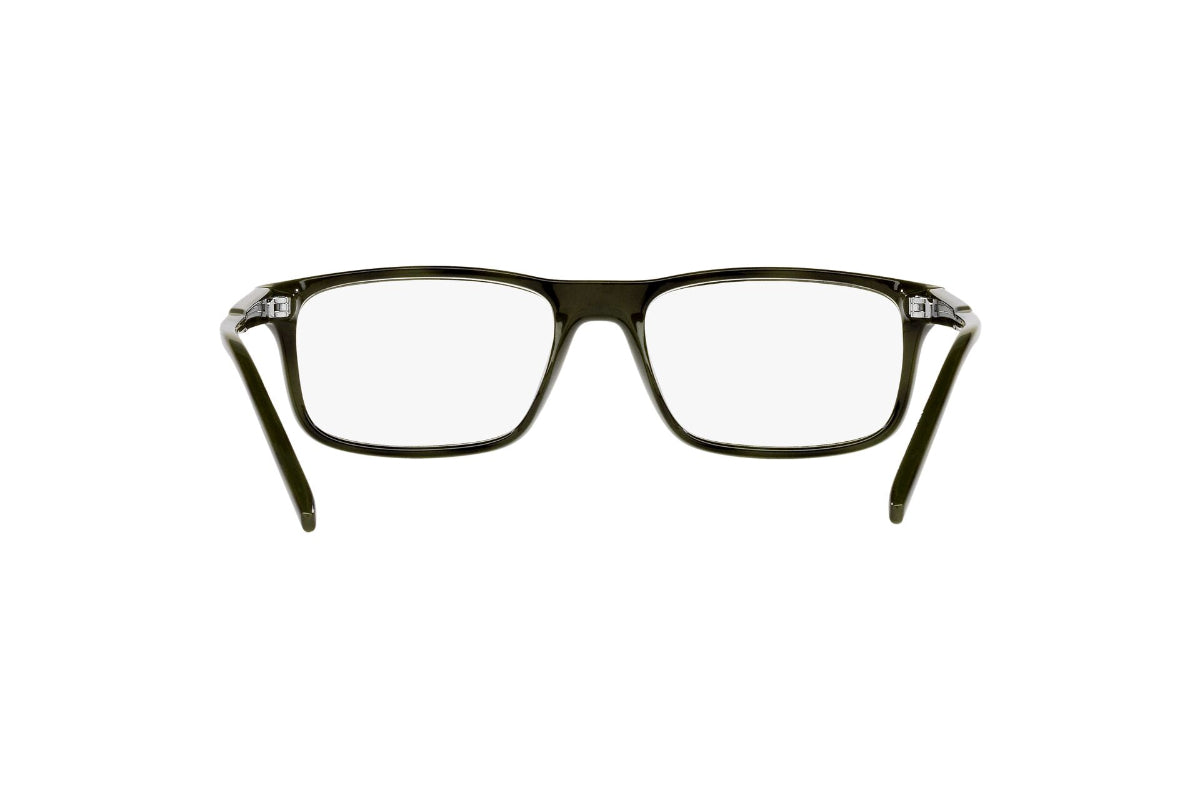 Arnette Lentes Ópticos Dark Voyager AN7194