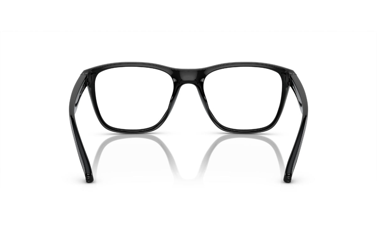 Arnette Lentes Ópticos A.T. AN7241U