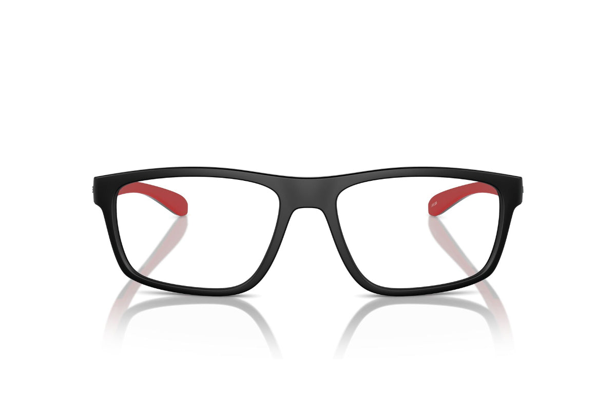 Arnette Lentes Ópticos Laflor AN7246U