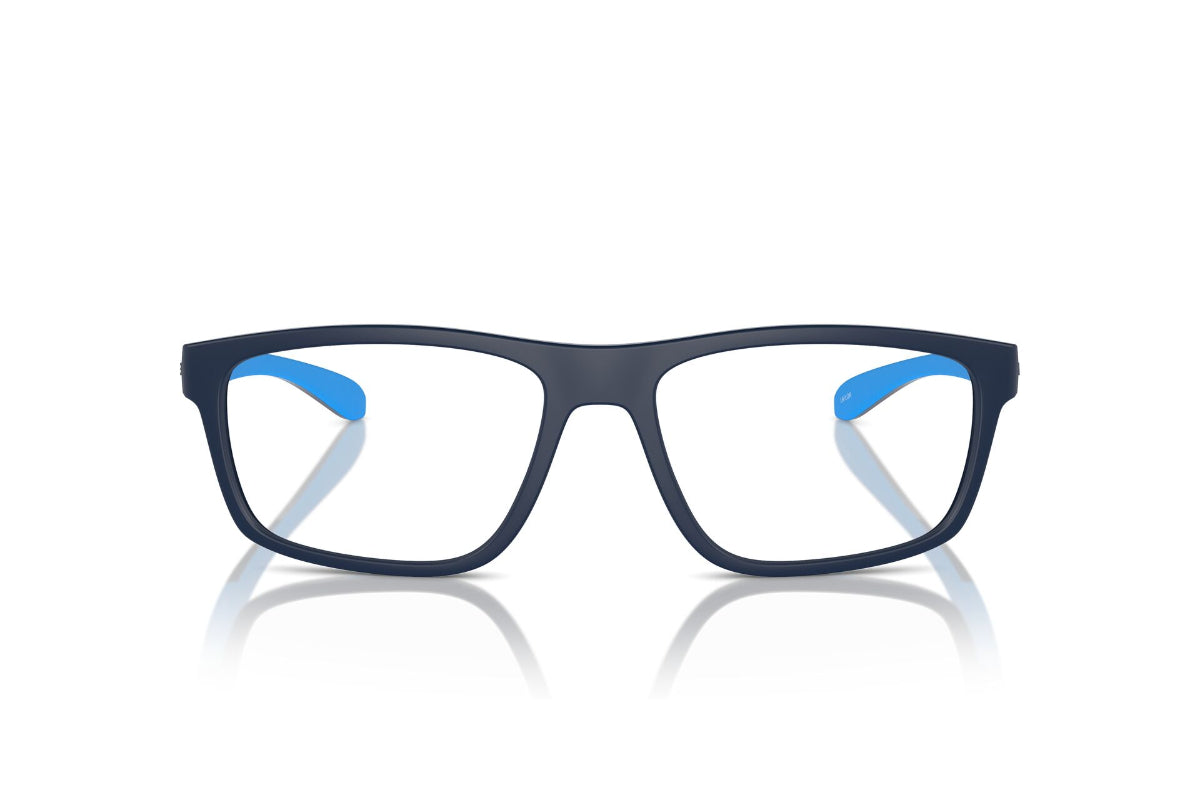 Arnette Lentes Ópticos Laflor AN7246U