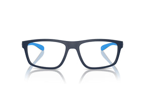 Arnette Lentes Ópticos Laflor AN7246U