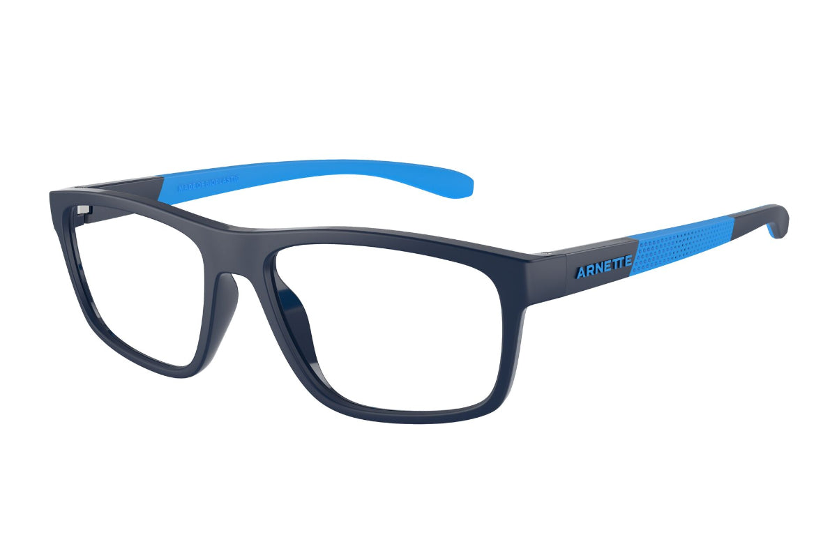 Arnette Lentes Ópticos Laflor AN7246U
