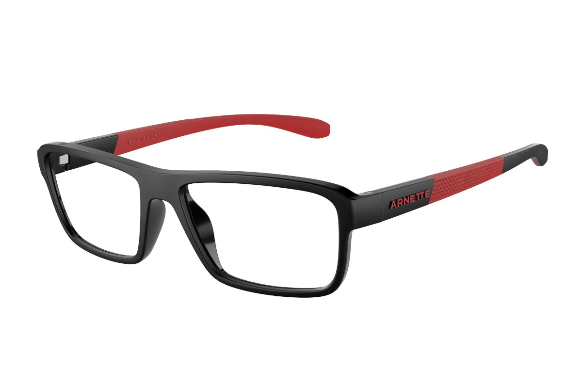 Arnette Lentes Ópticos Sandea AN7247U