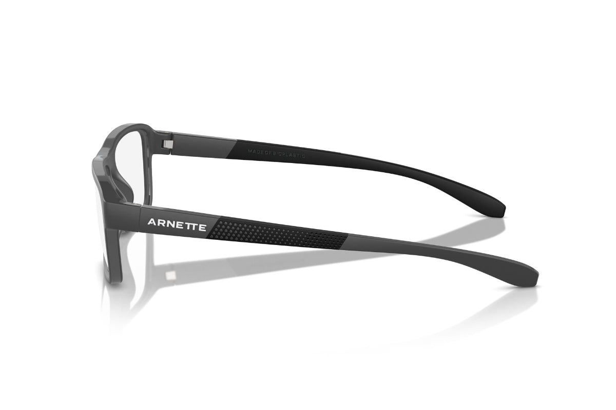 Arnette Lentes Ópticos Sandea AN7247U