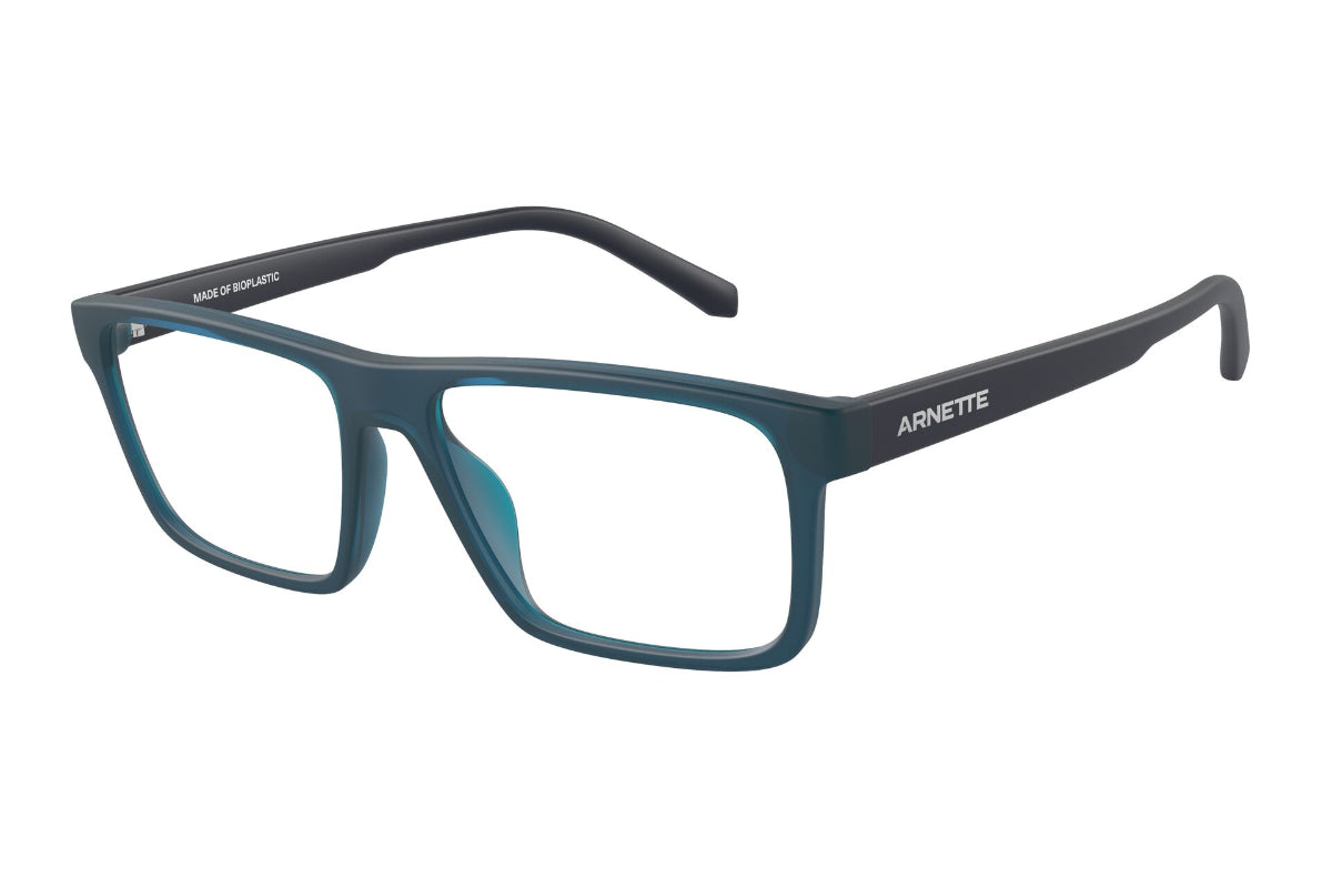 Arnette Lentes Ópticos Phamil AN7251U