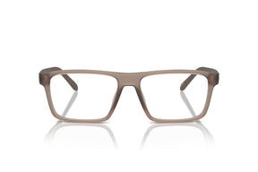 Arnette Lentes Ópticos Phamil AN7251U