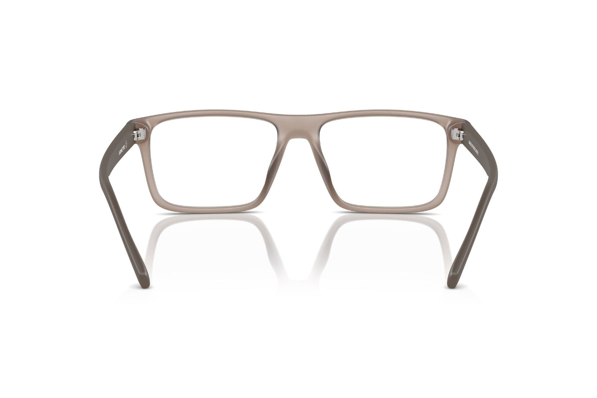 Arnette Lentes Ópticos Phamil AN7251U