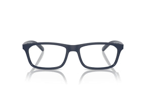 Arnette Lentes Ópticos Kamaya AN7252