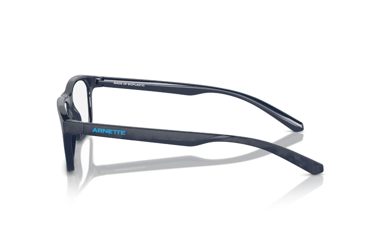 Arnette Lentes Ópticos Kamaya AN7252