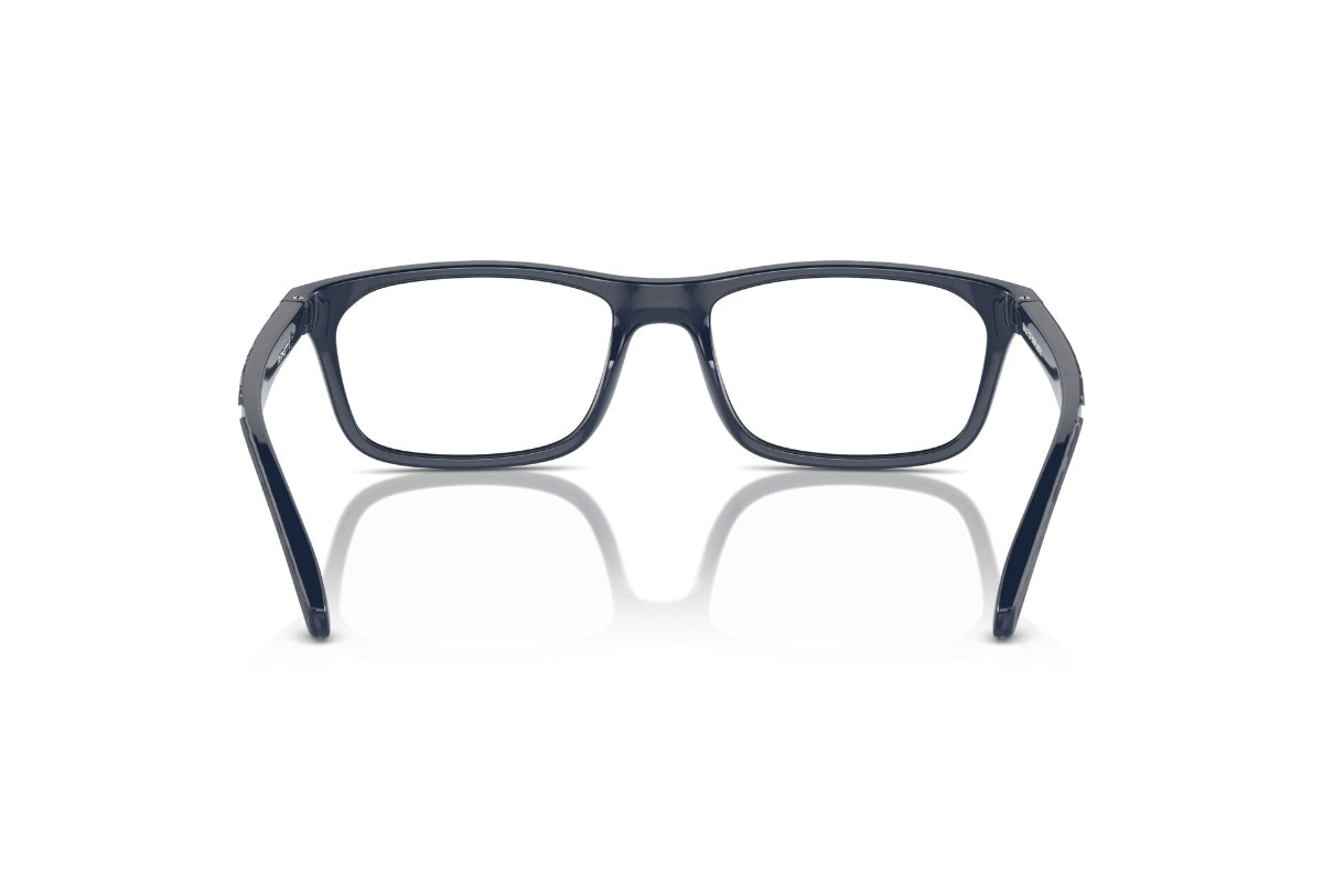 Arnette Lentes Ópticos Kamaya AN7252