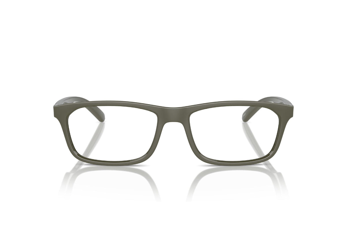 Arnette Lentes Ópticos Kamaya AN7252