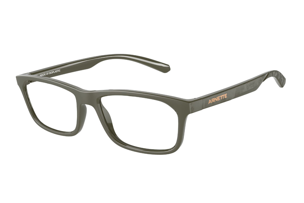 Arnette Lentes Ópticos Kamaya AN7252