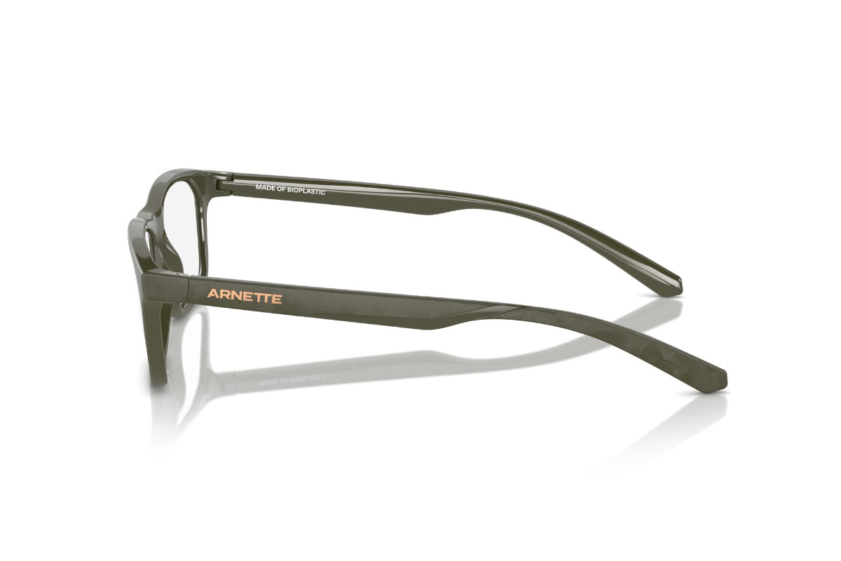 Arnette Lentes Ópticos Kamaya AN7252