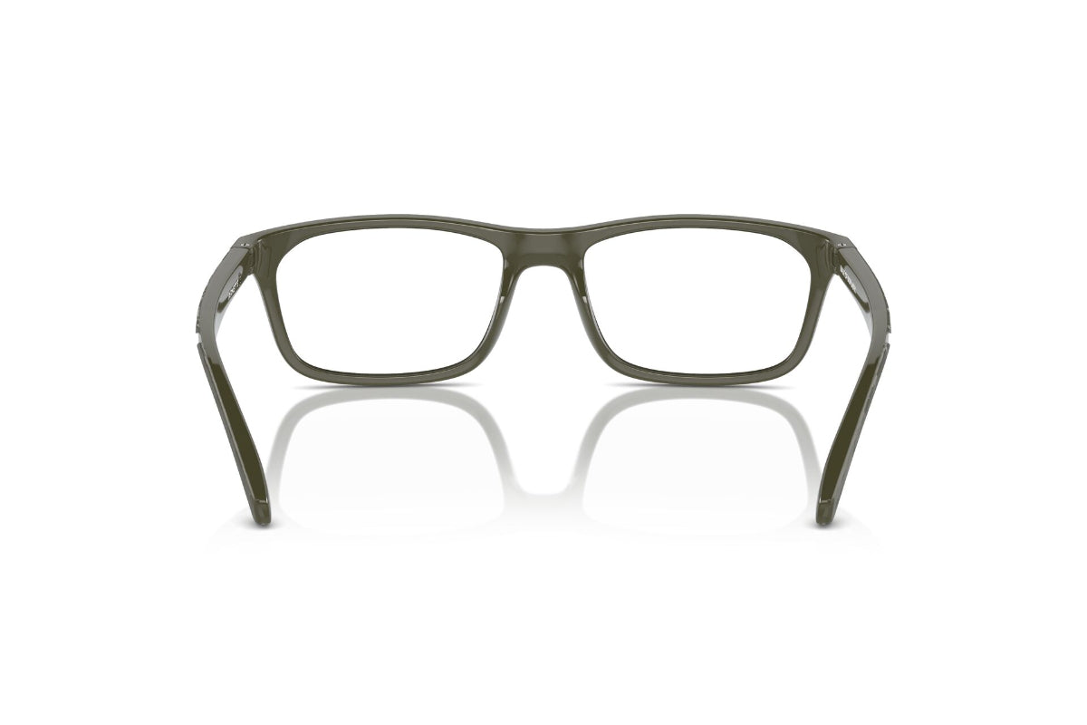 Arnette Lentes Ópticos Kamaya AN7252