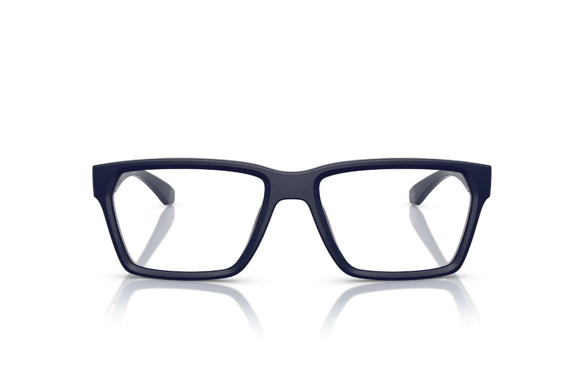 Arnette Lentes Ópticos Pinz AN7257U