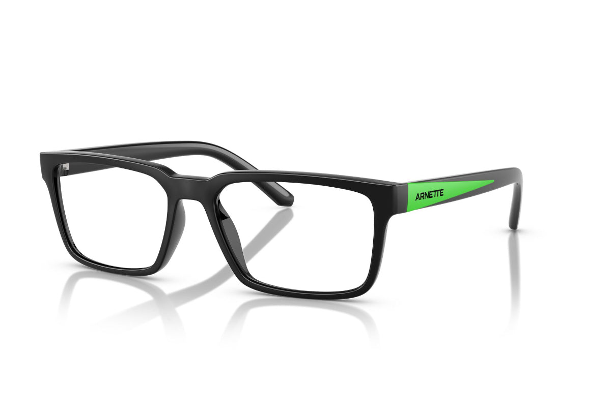 Arnette Lentes Ópticos Sirocco AN7259U