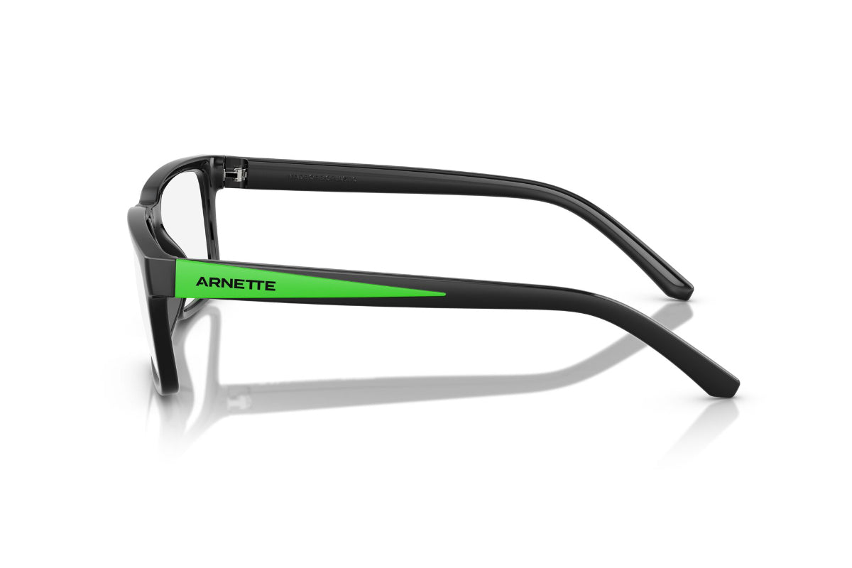 Arnette Lentes Ópticos Sirocco AN7259U